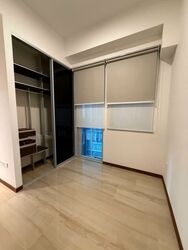 Bijou (D5), Apartment #567738531